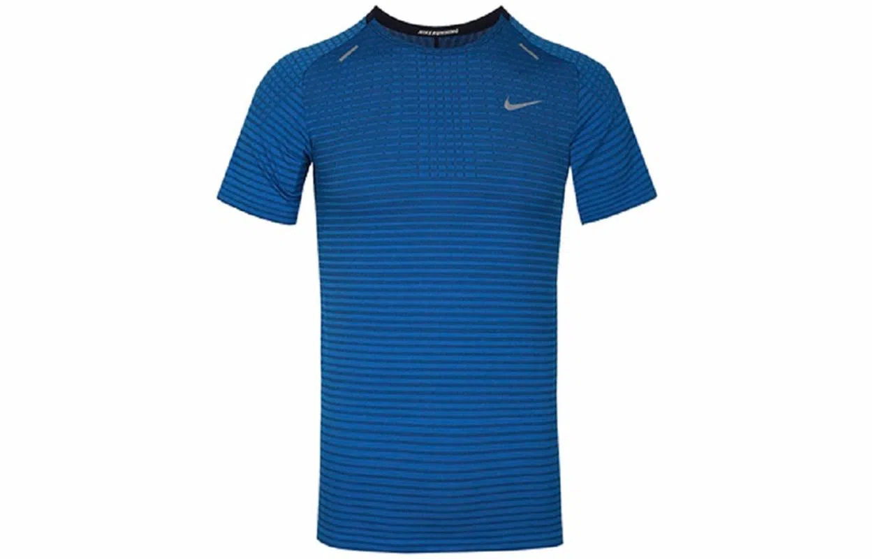 Nike Techknit Ultra T