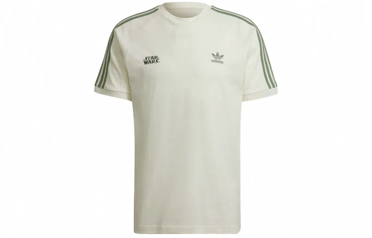 adidas originals x Boba Fett Tee Starwars T