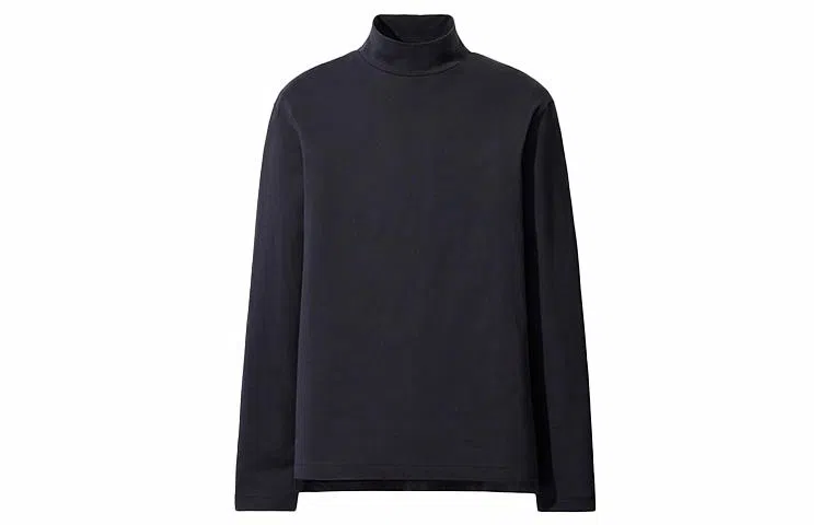 UNIQLO x JIL SANDER FW20 Jil Sander FW20 cottonT