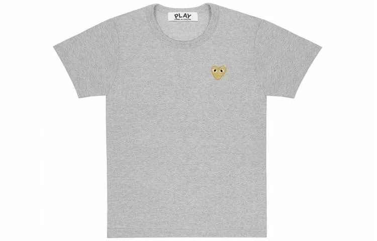 CDG Play T