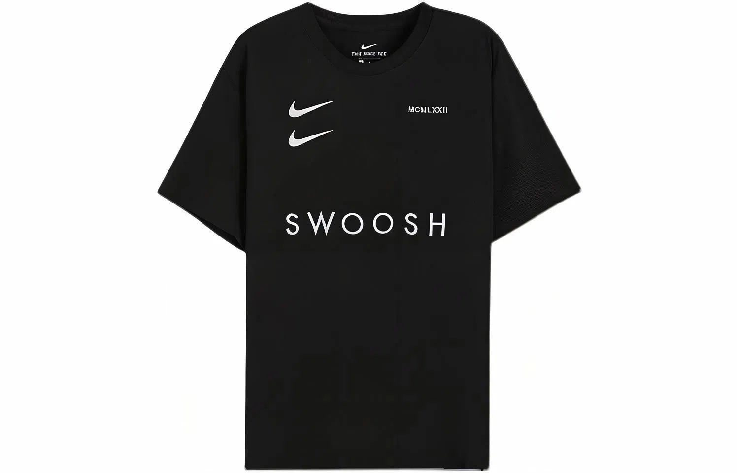 Nike Sportswear Swoosh T