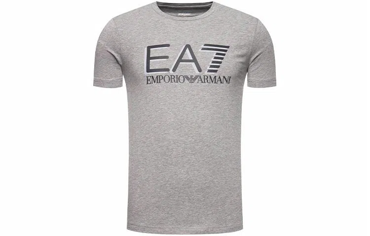 EMPORIO ARMANI EA7T