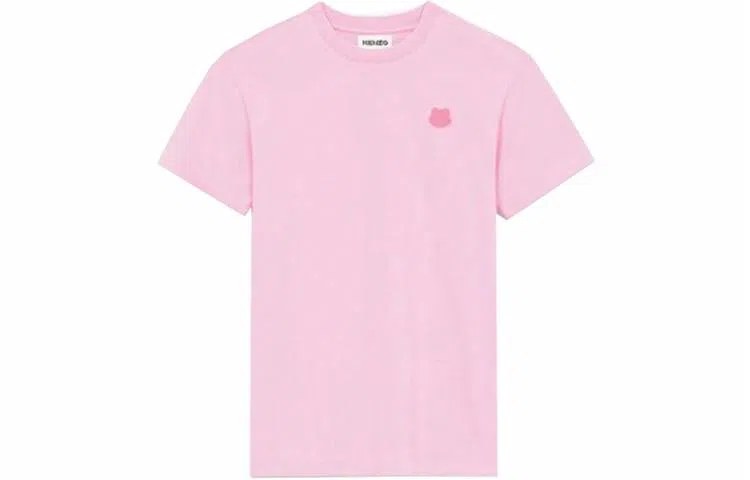 KENZO SS22 T