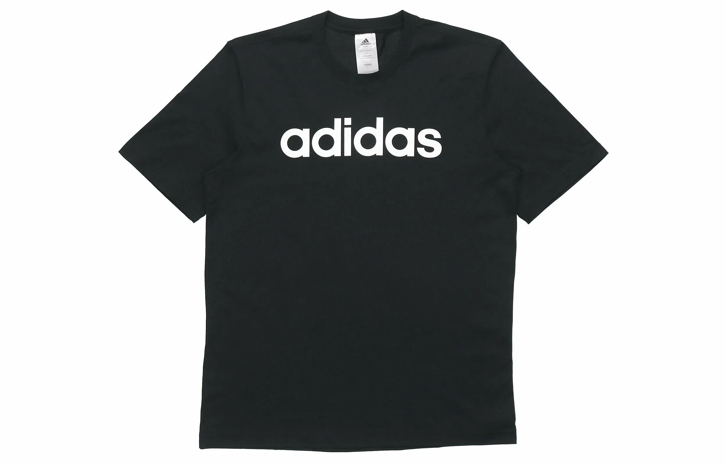 adidas E Lin Tee