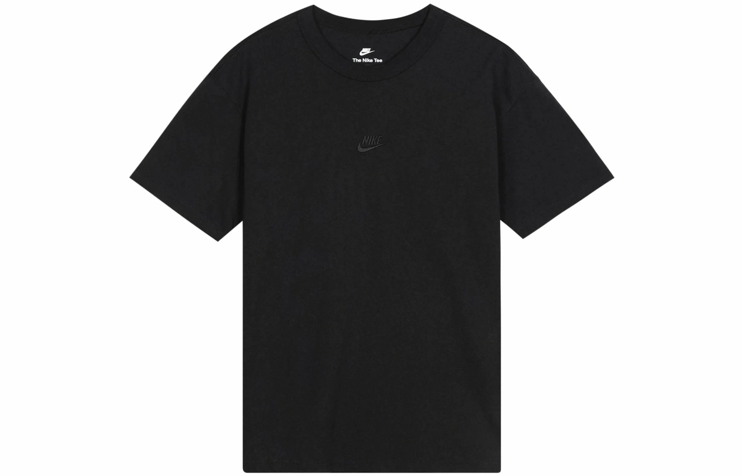 Nike Sportswear Premium Essentials