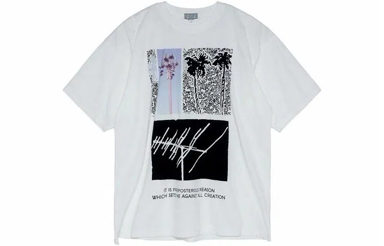 Cav Empt Cav Empt T