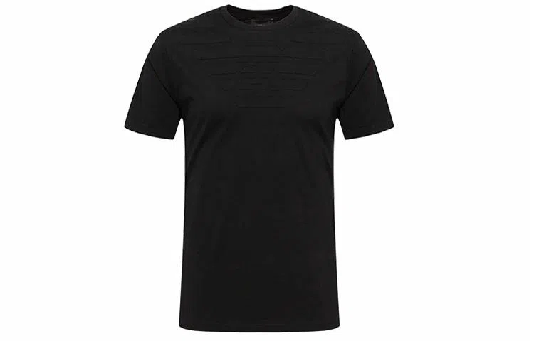 EMPORIO ARMANI T