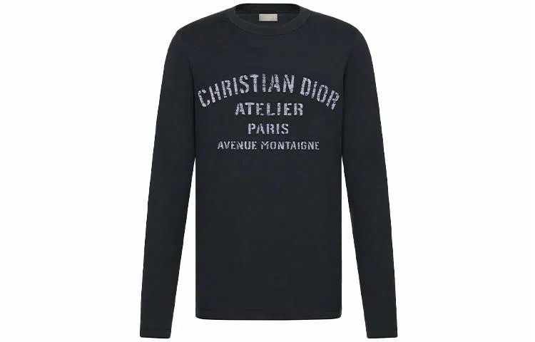 DIOR T