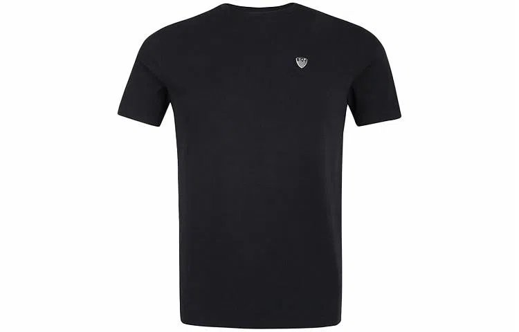 EMPORIO ARMANI EA7 T