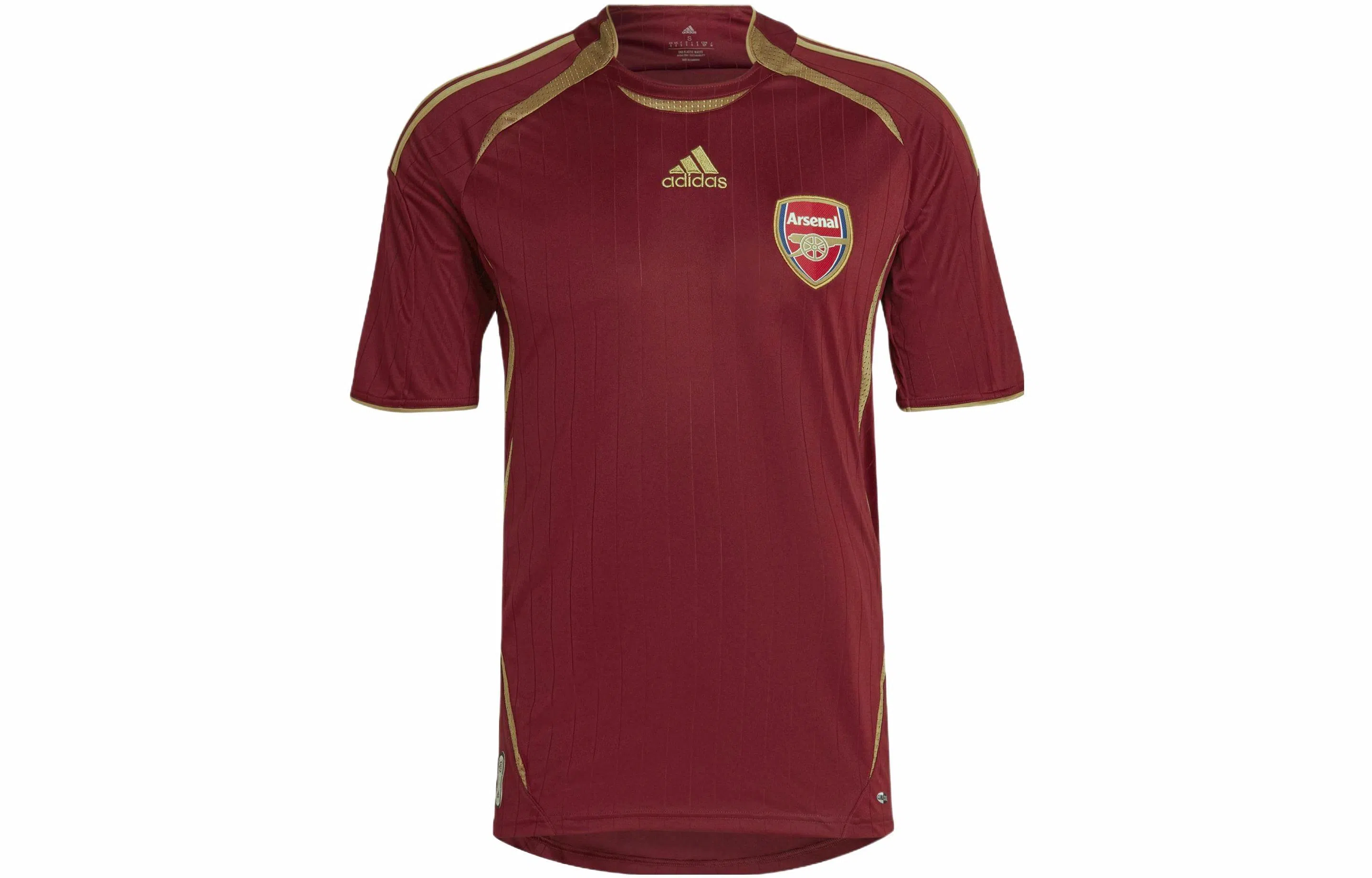 adidas T