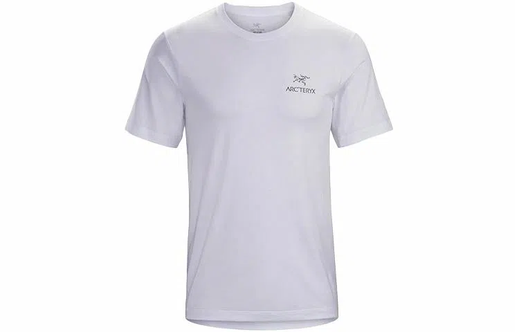 Arcteryx Emblem T-Shirt