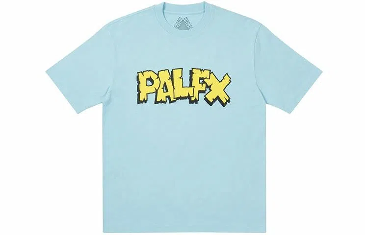 PALACE T