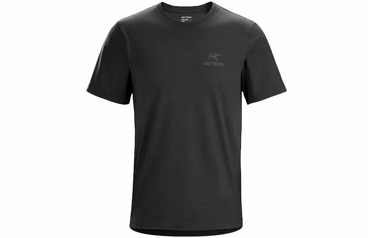 Arcteryx Emblem T-Shirt