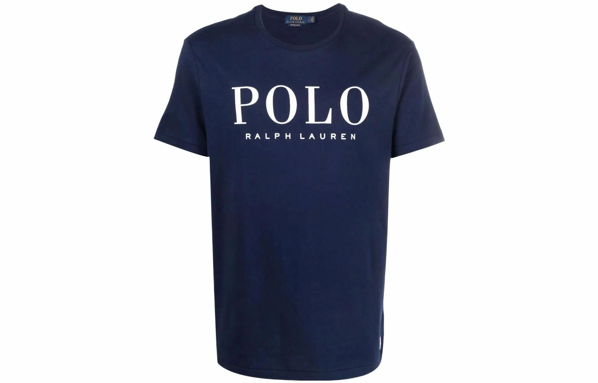 Polo Ralph Lauren SS22 T