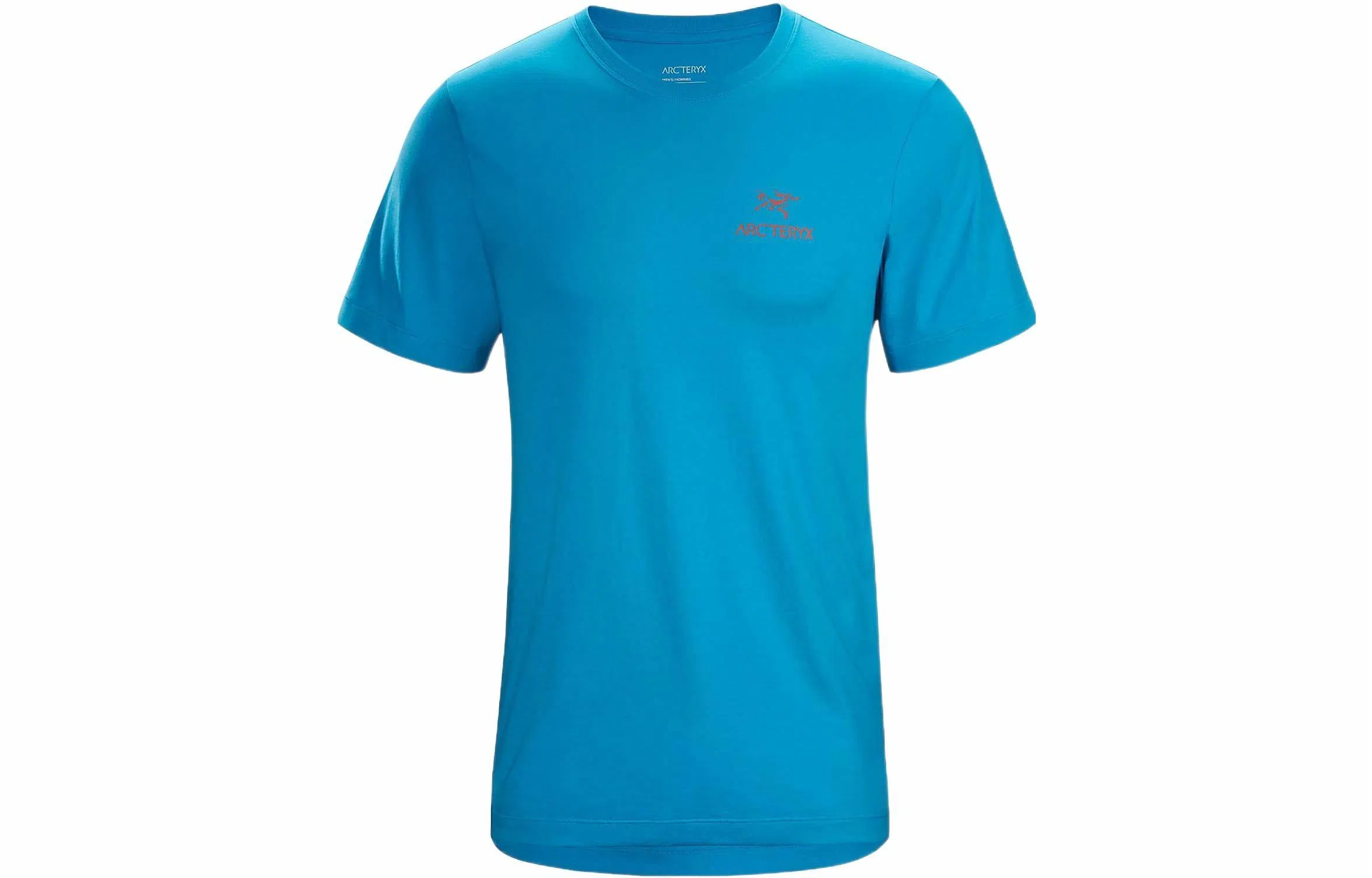 Arcteryx Emblem T-Shirt