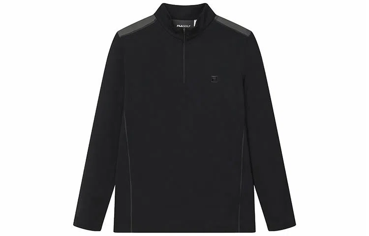 FILA Athletics T