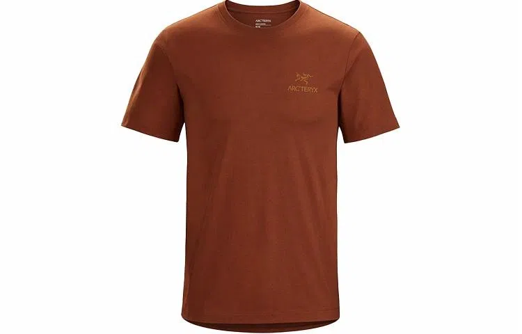 Arcteryx Emblem T-Shirt