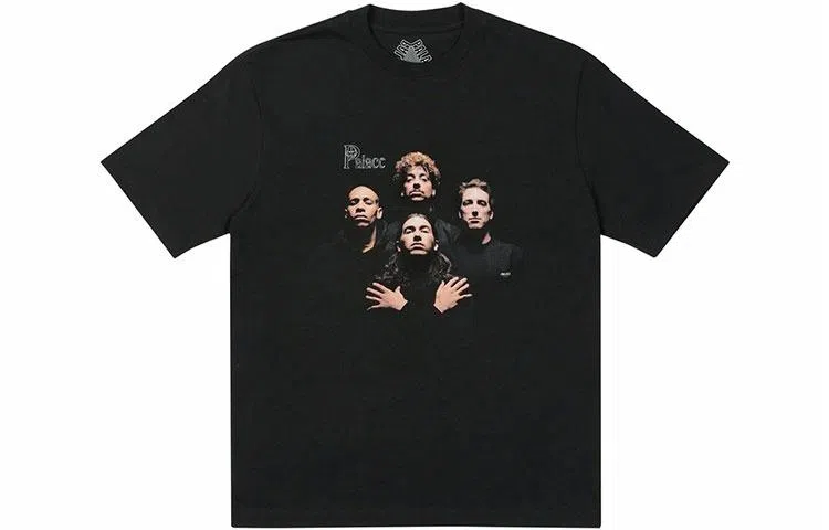 PALACE SS21 Kinda Magic T-shirt T