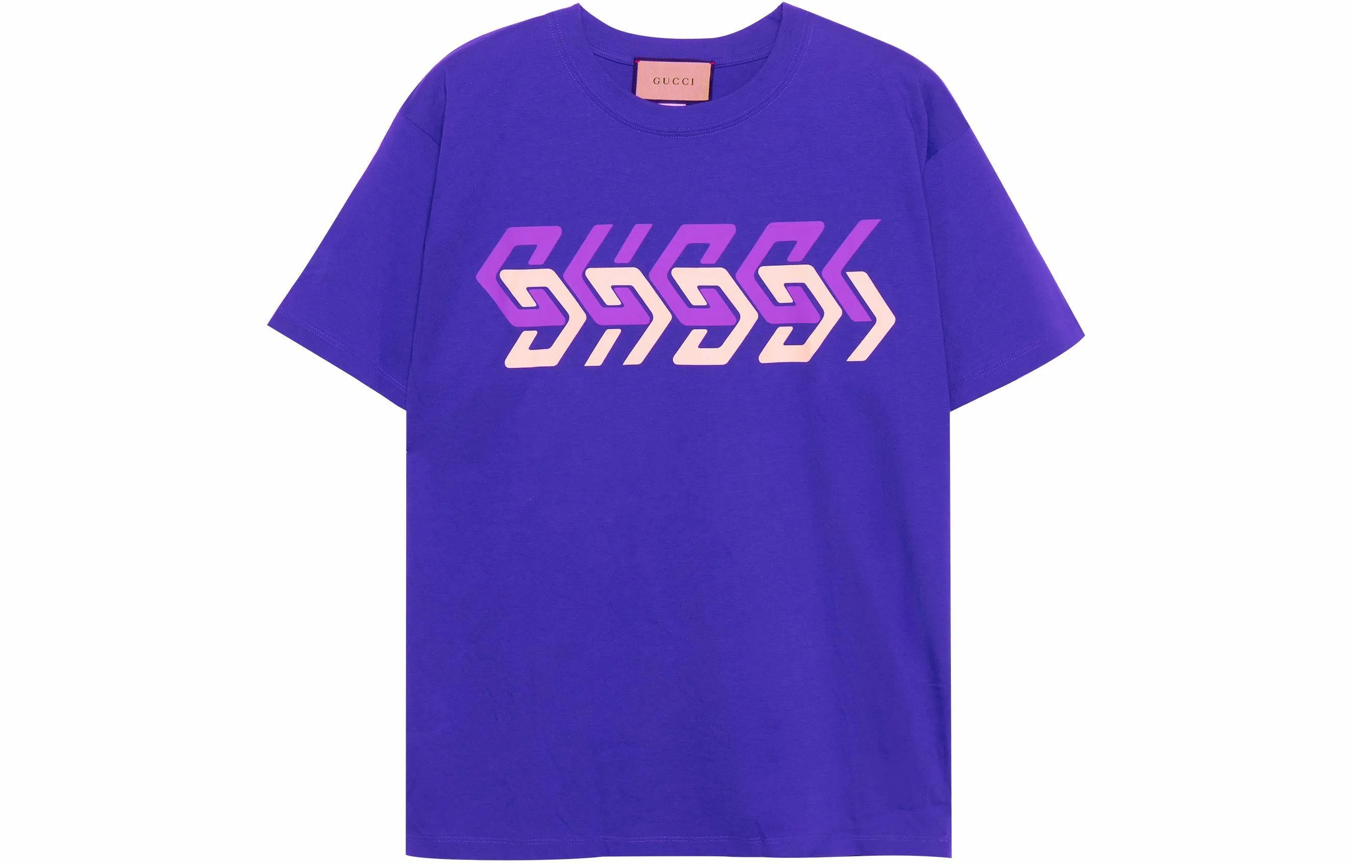 GUCCI T