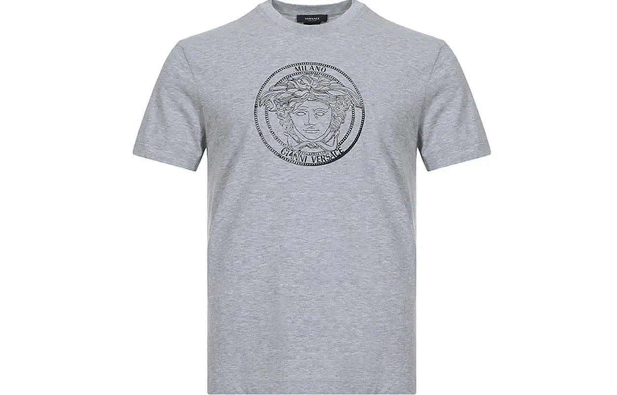VERSACE T
