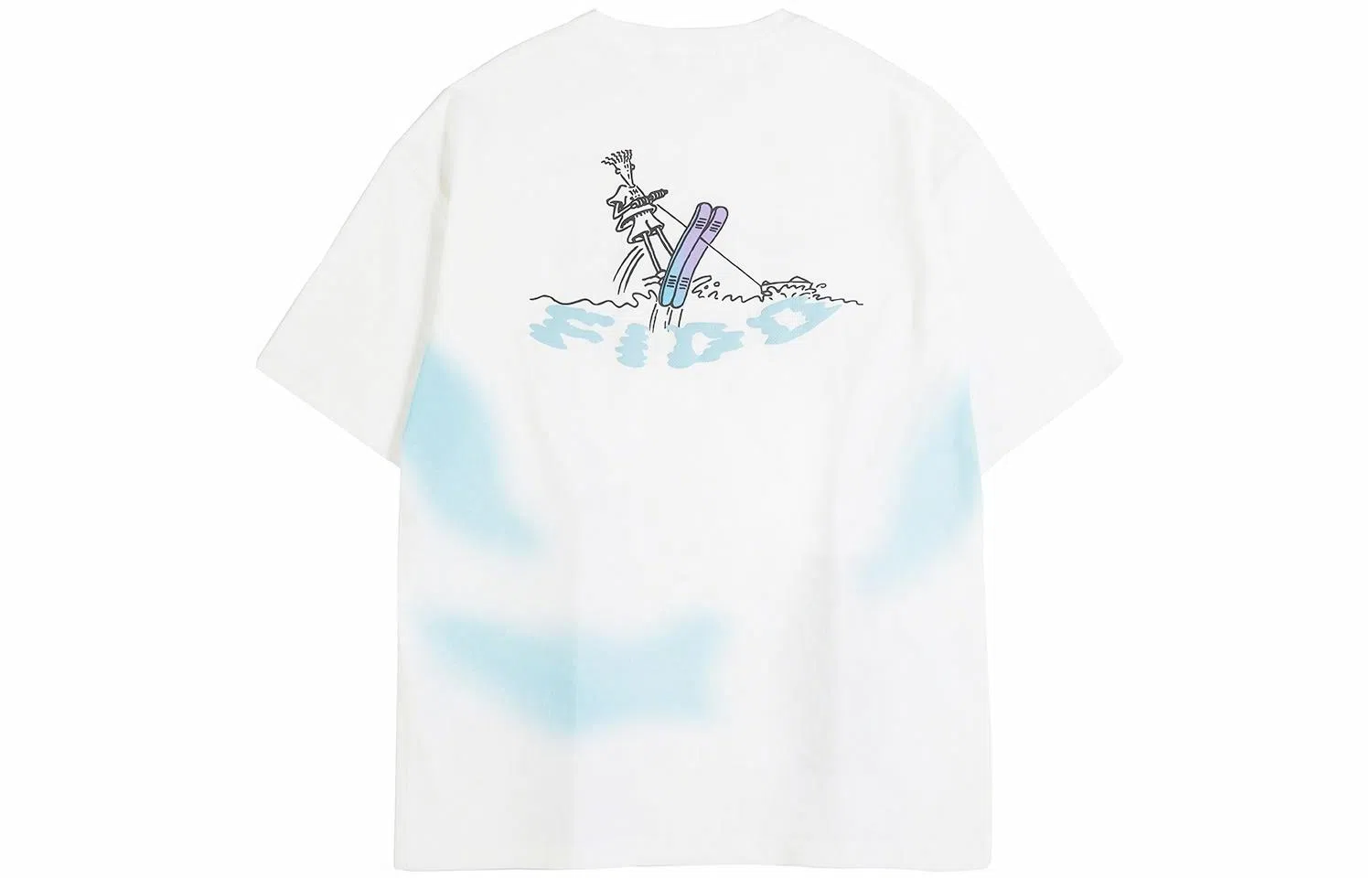 FIDO DIDO T