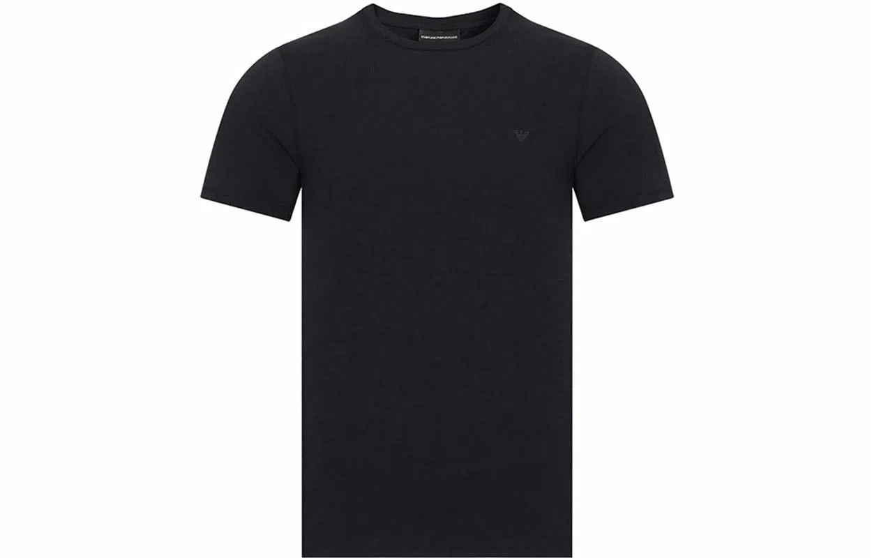 EMPORIO ARMANI T