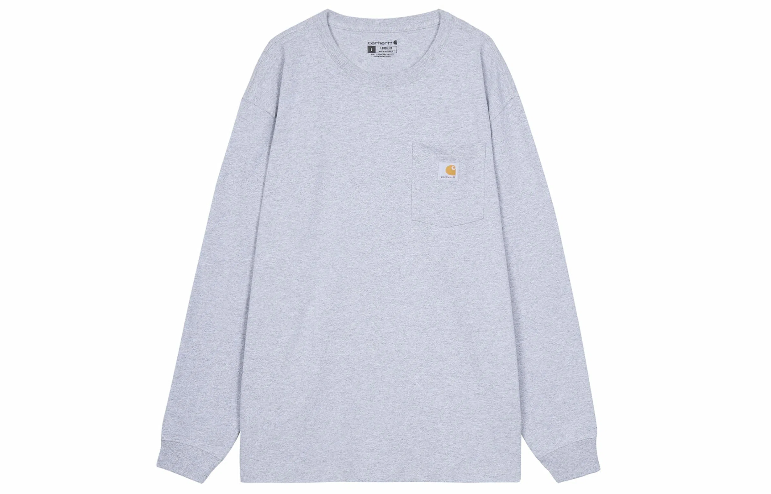 Carhartt K126 T
