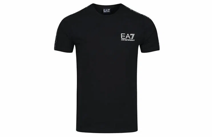 EMPORIO ARMANI T