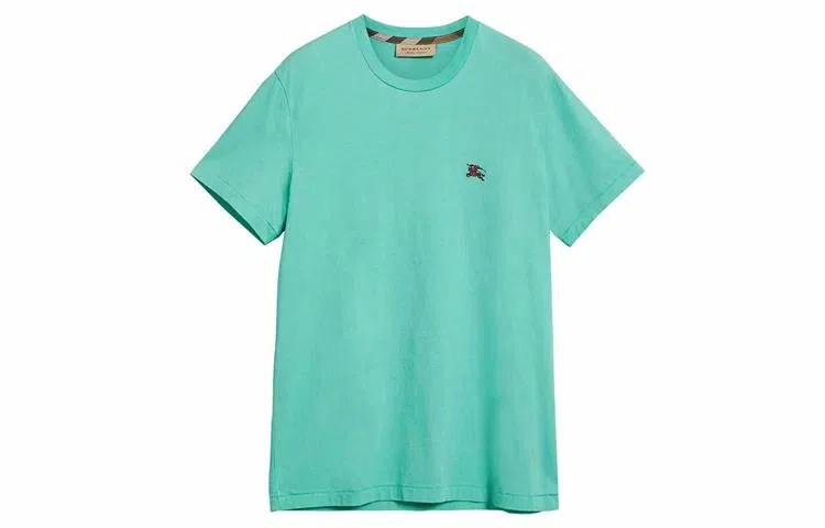 Burberry T