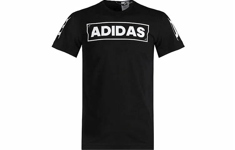 adidas Adi 360 logoT