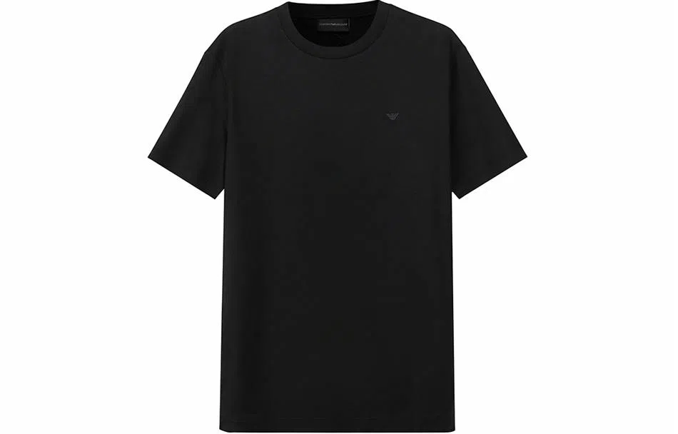EMPORIO ARMANI SS22 T