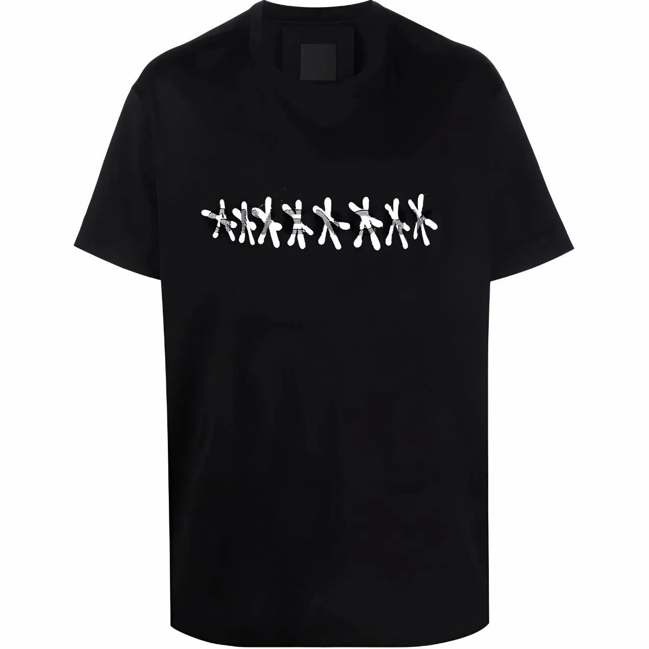 Givenchy x Chito SS22 T