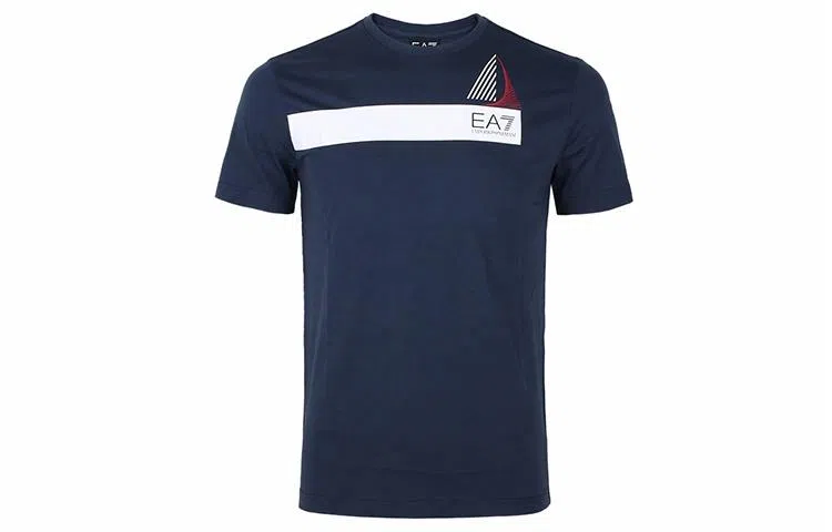EMPORIO ARMANI T