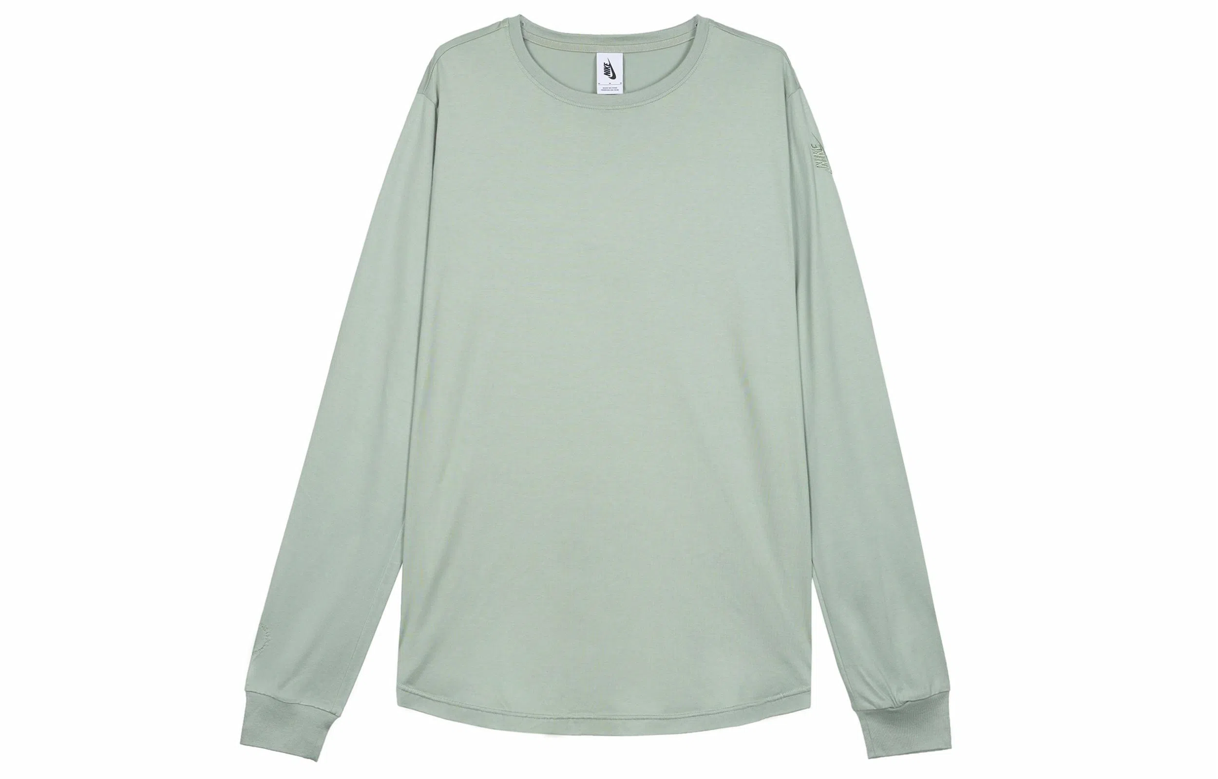 Nike x John Elliott Lebron Long Sleeve Tee