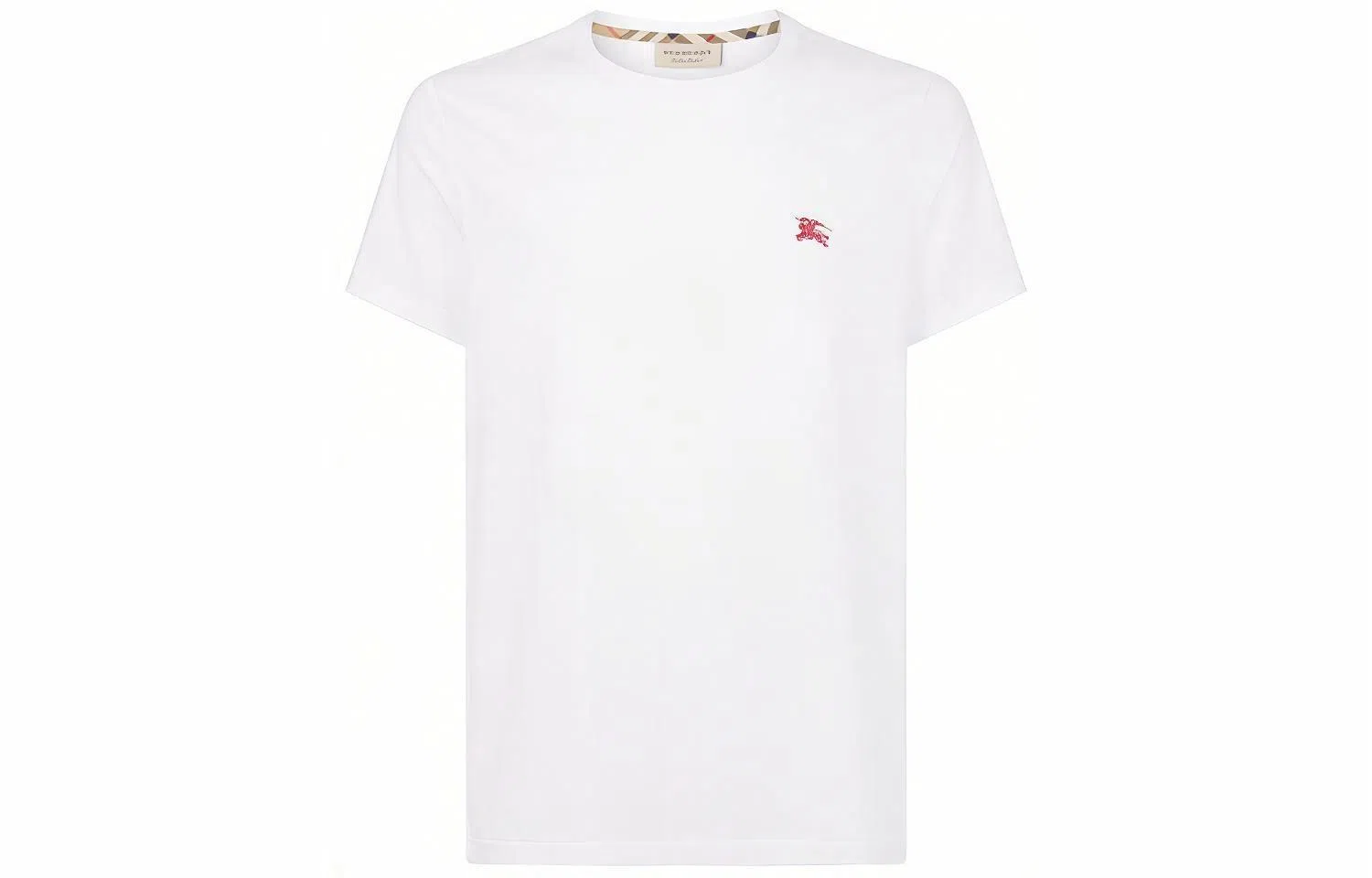 Burberry T