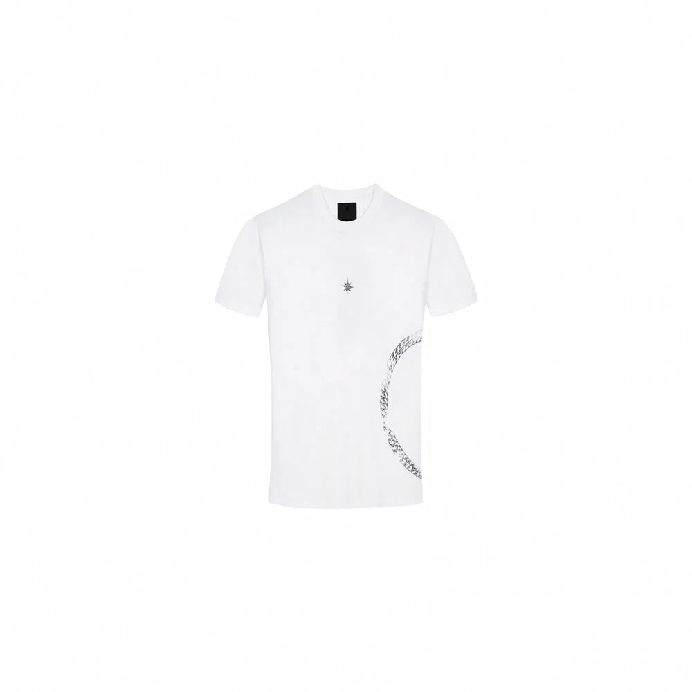 Givenchy T
