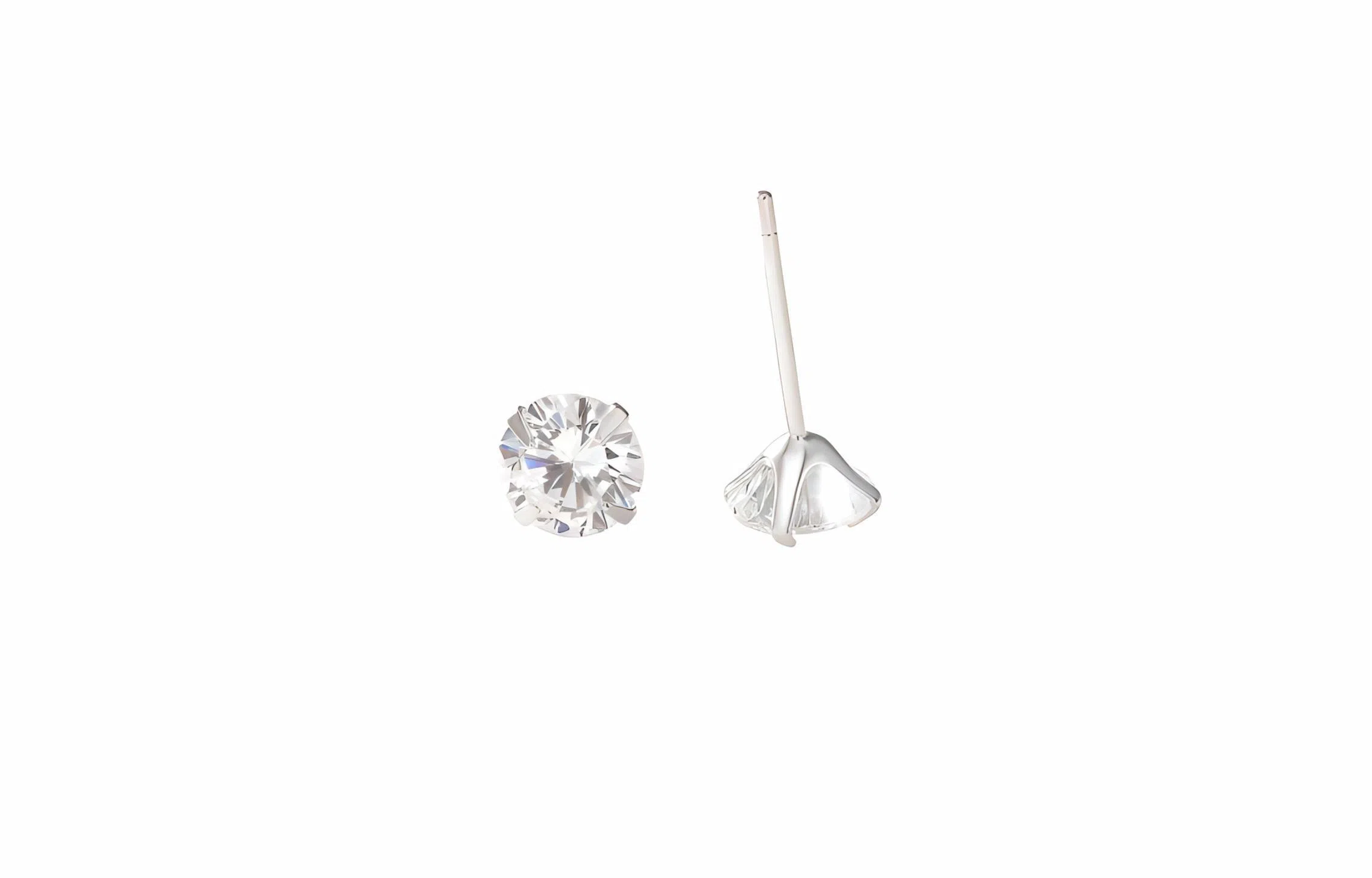 MIDNIGHT MOMENT s925