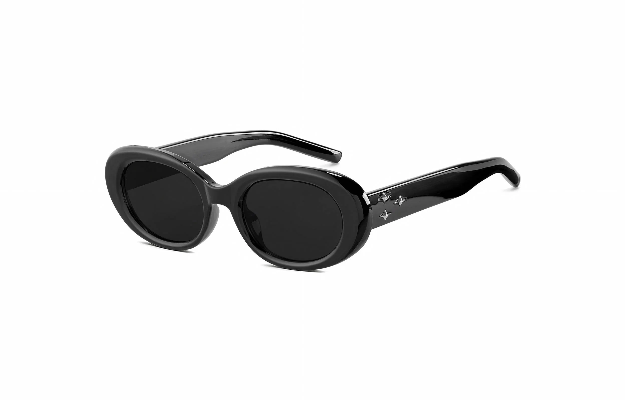 ENFANTIN Sunglasses