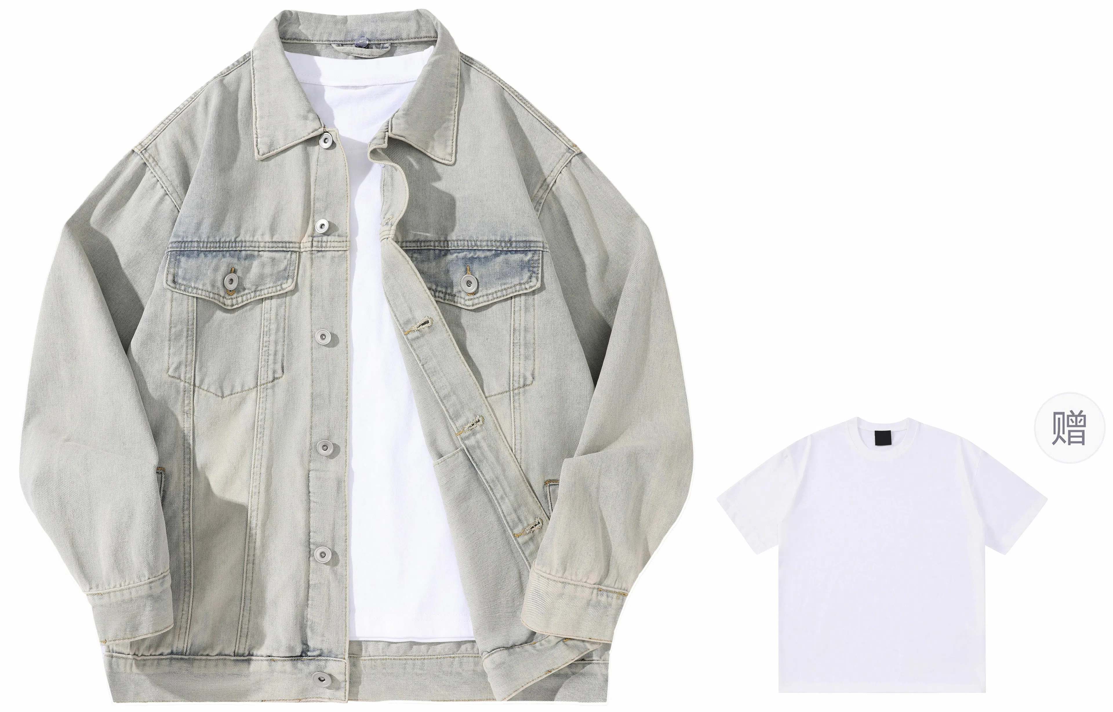 A.X.S.K x Lost N Forbidden