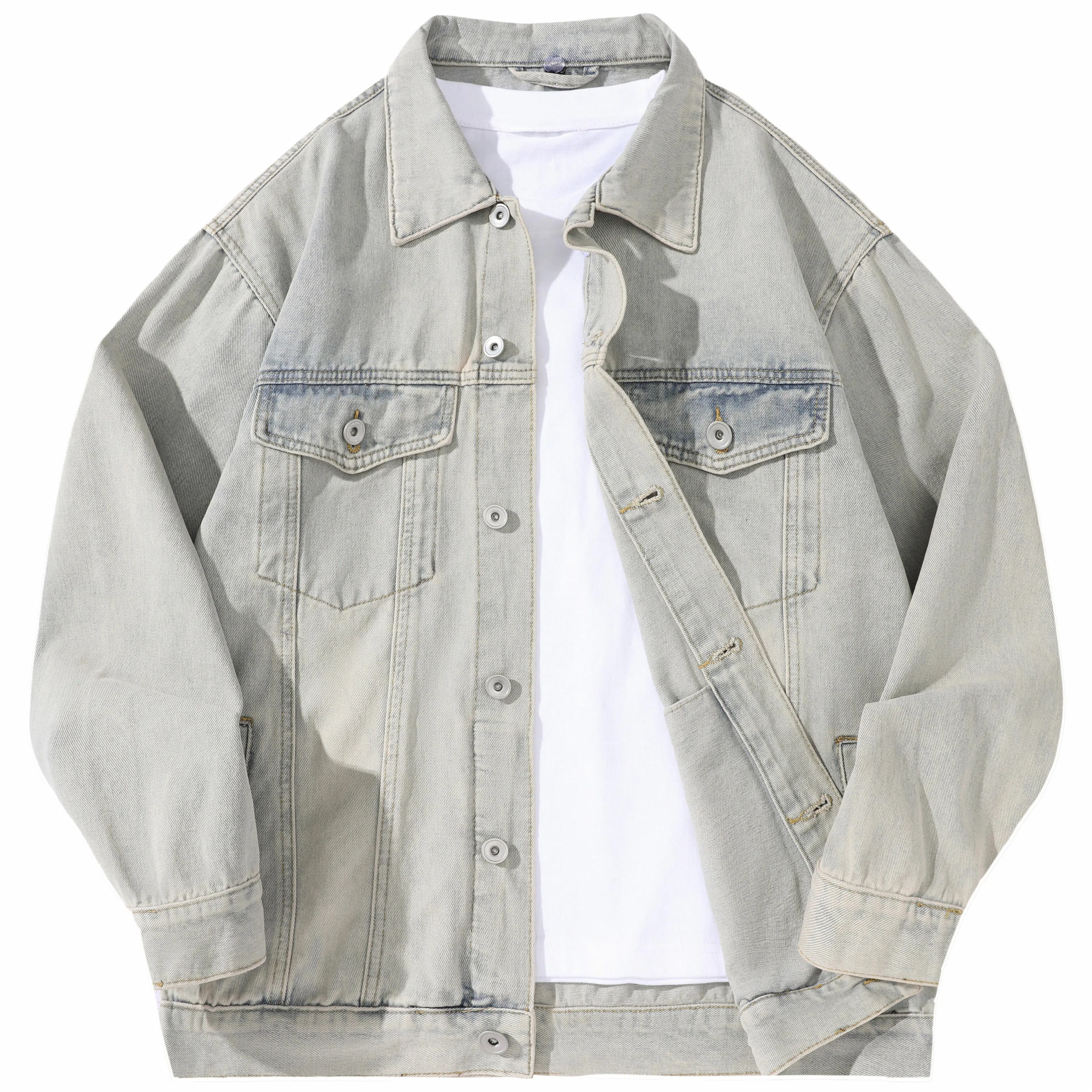 A.X.S.K x Lost N Forbidden