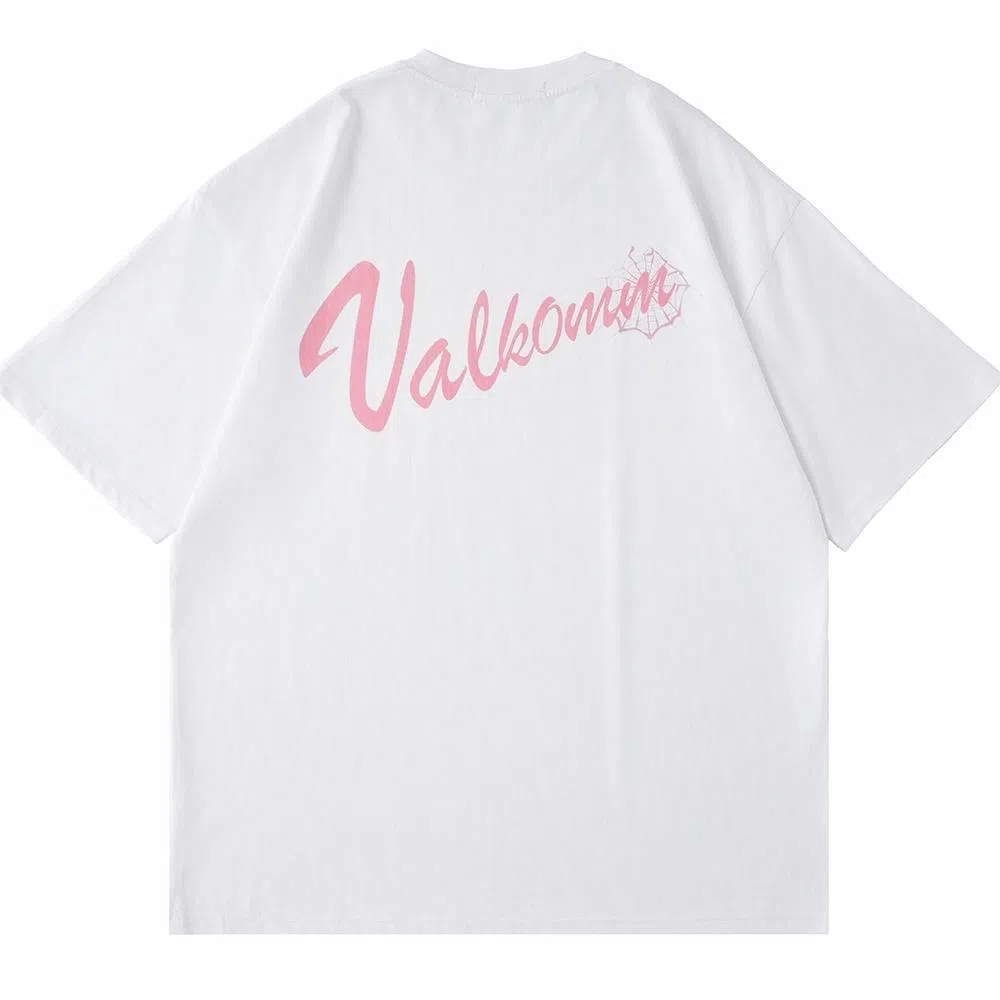 VALKOMM T