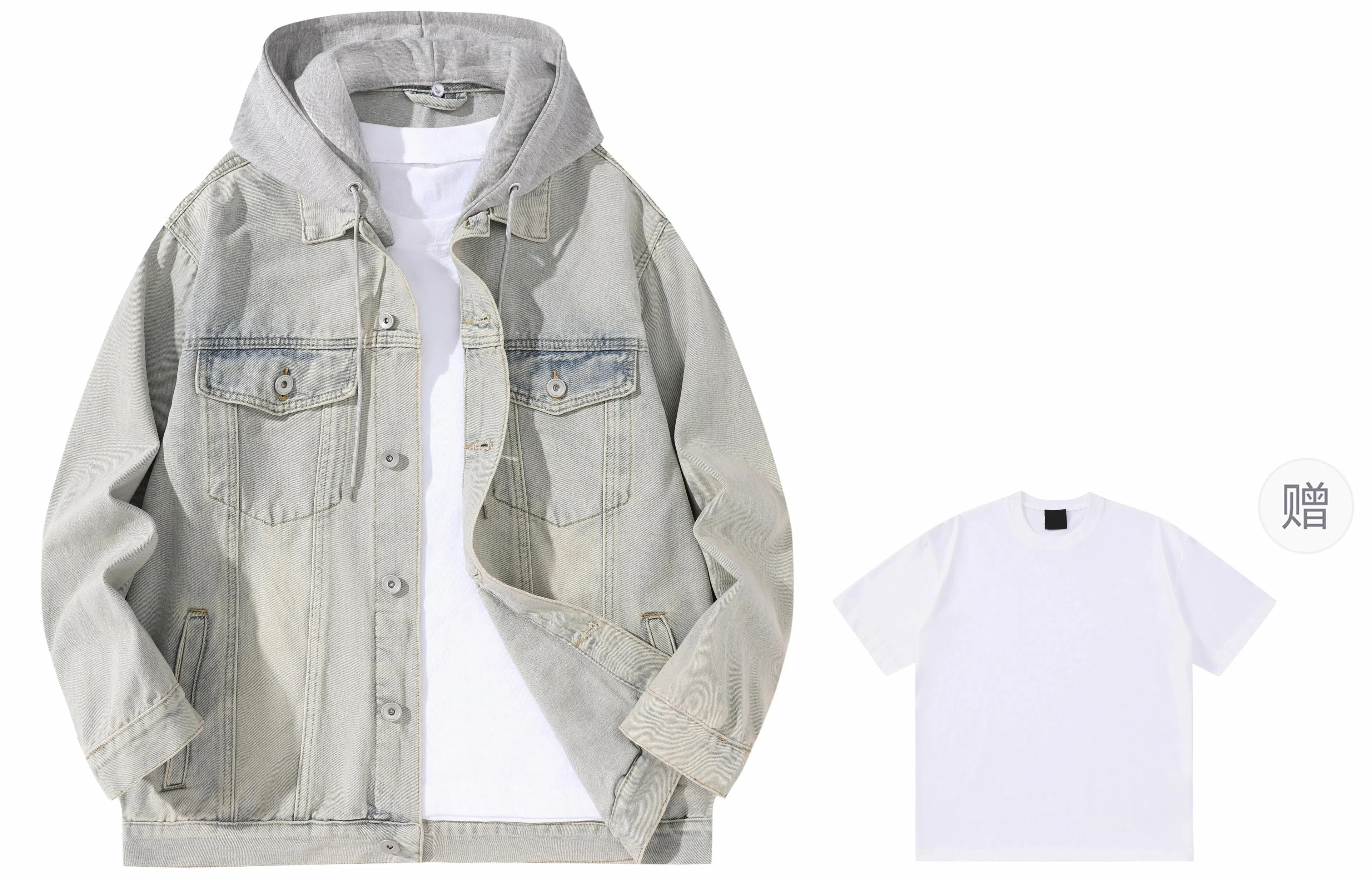 A.X.S.K x Lost N Forbidden