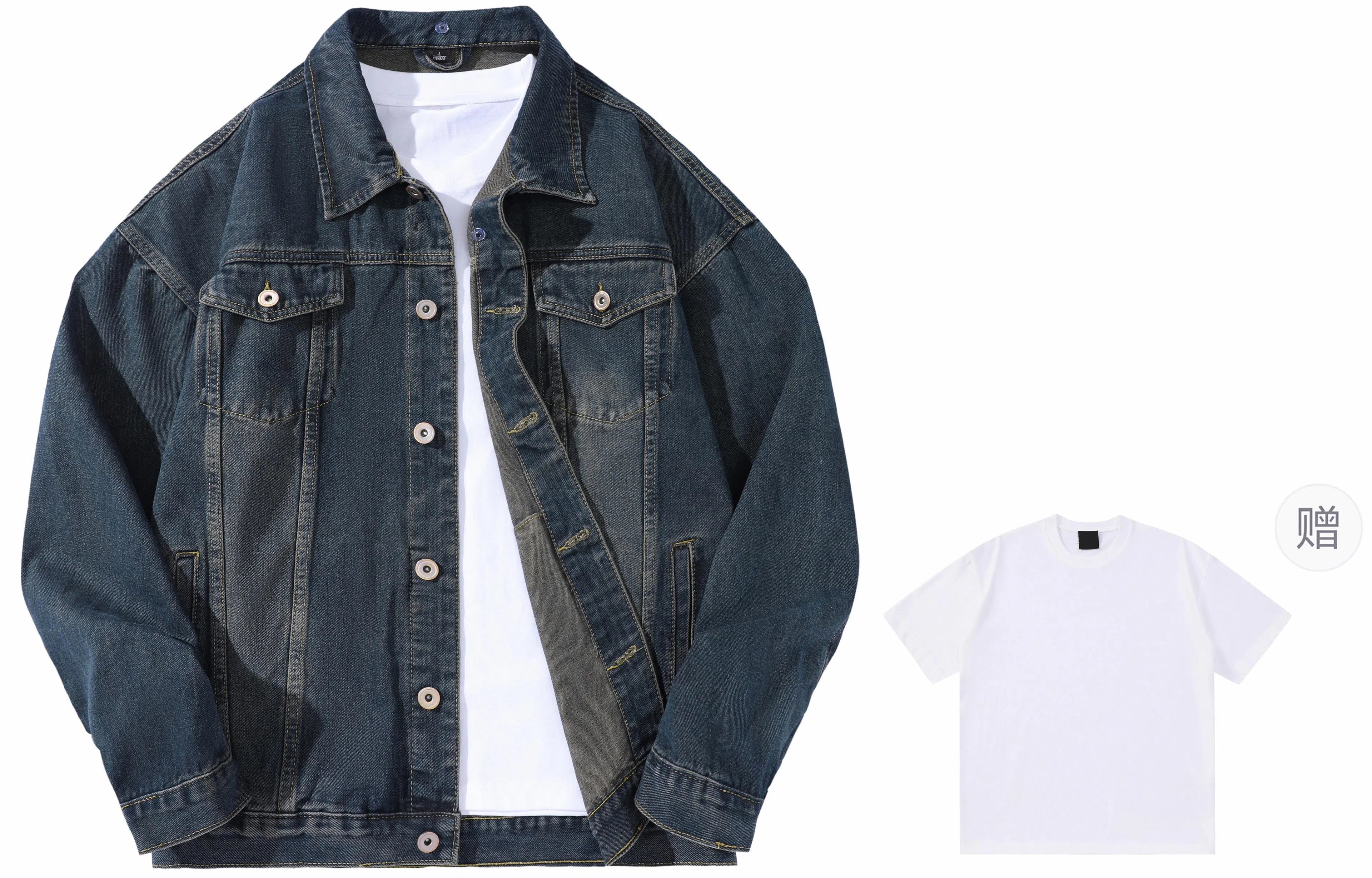 A.X.S.K x Lost N Forbidden