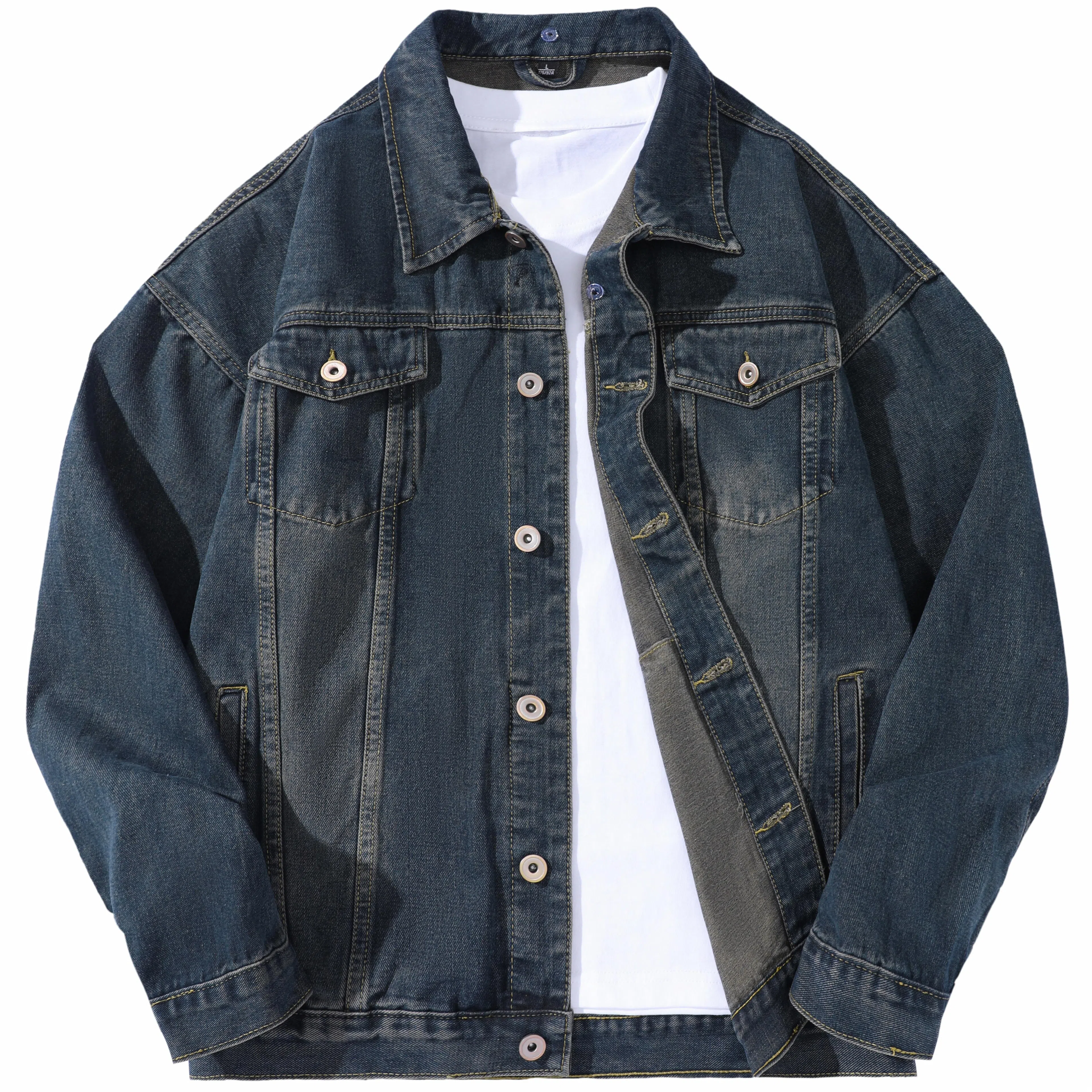 A.X.S.K x Lost N Forbidden