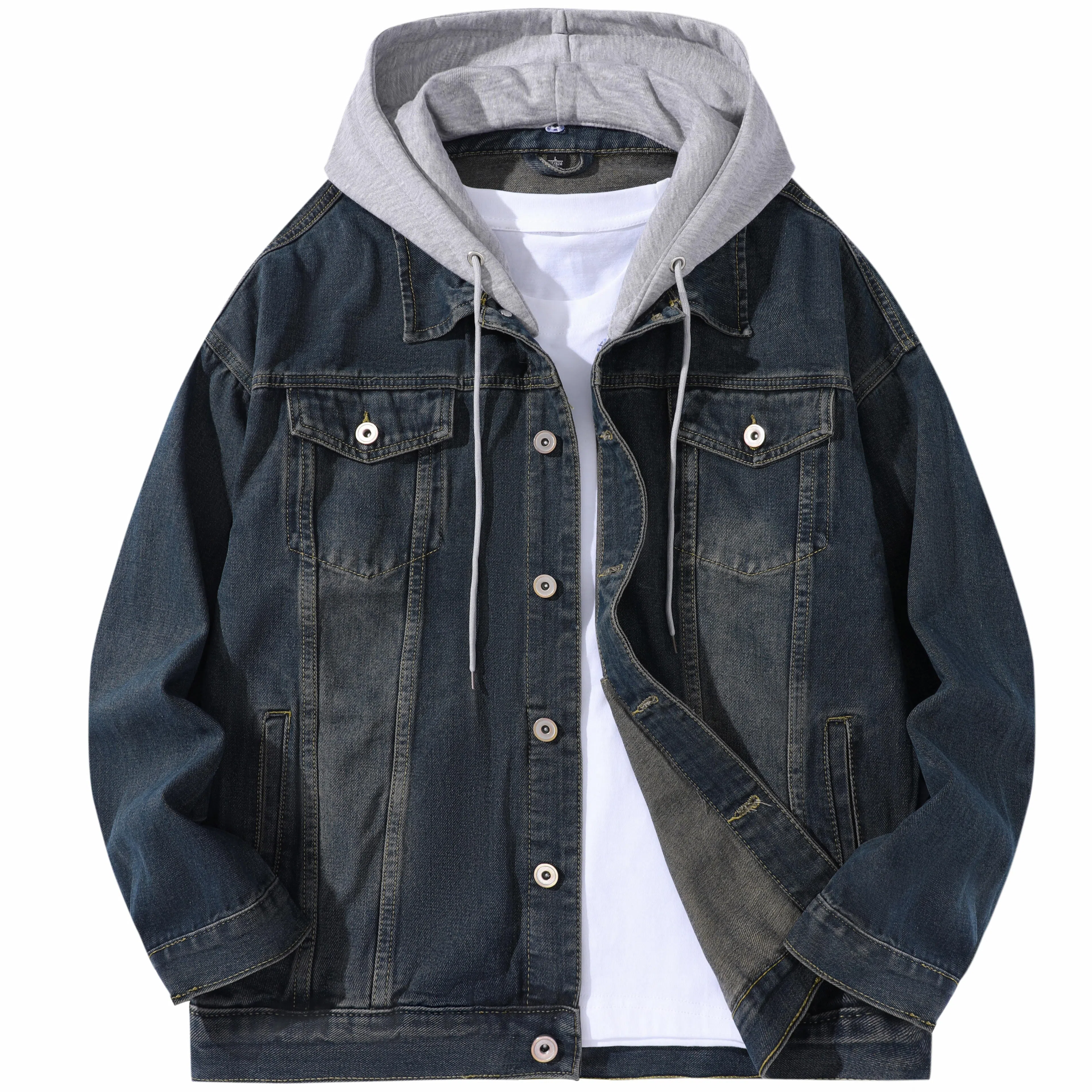 A.X.S.K x Lost N Forbidden