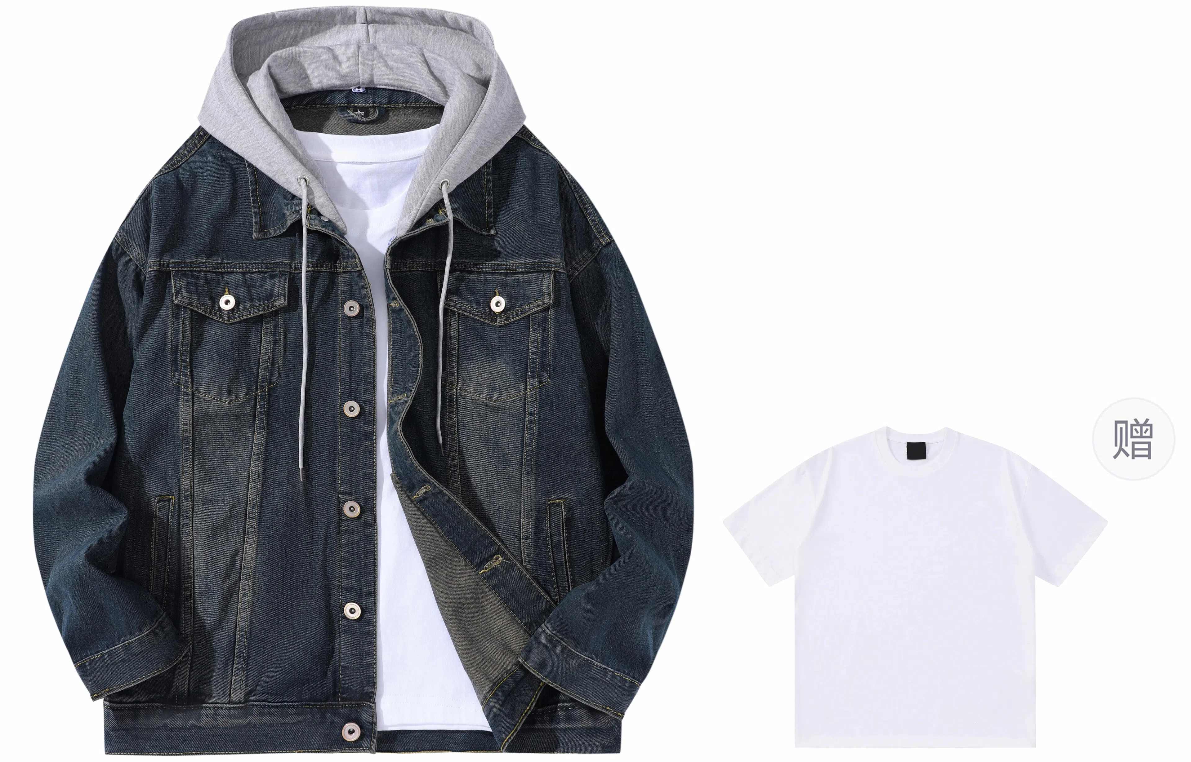 A.X.S.K x Lost N Forbidden