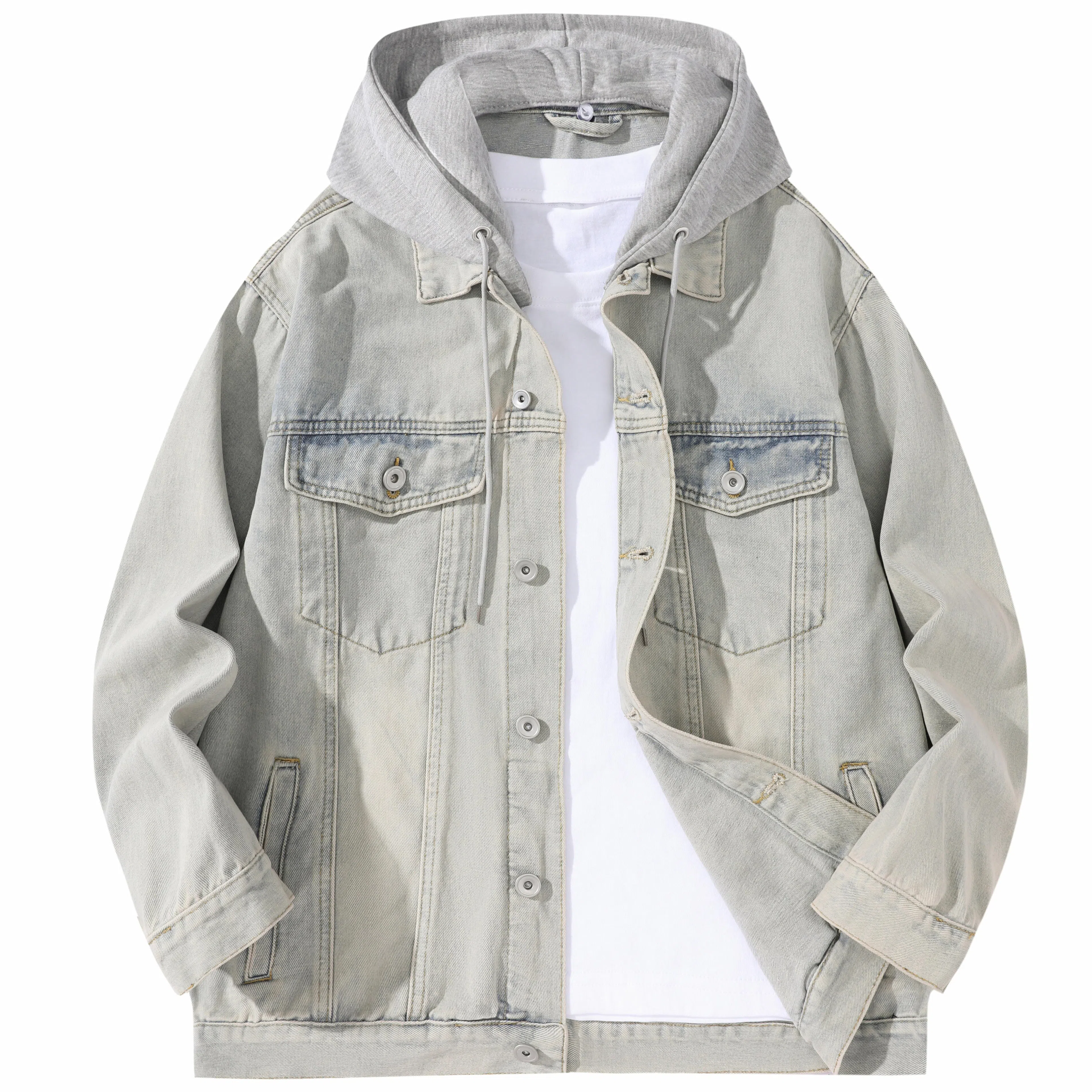 A.X.S.K x Lost N Forbidden