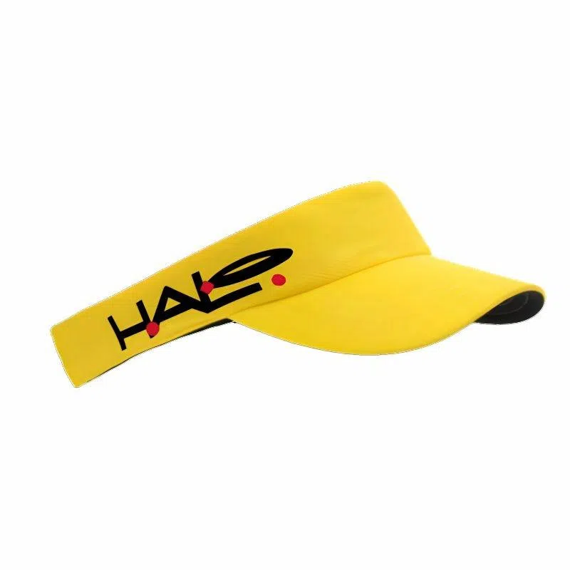 HALO Dryline Cap