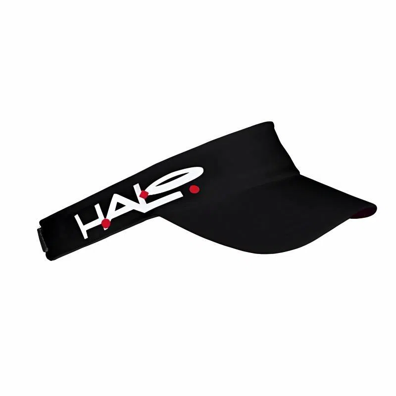 HALO Dryline Cap