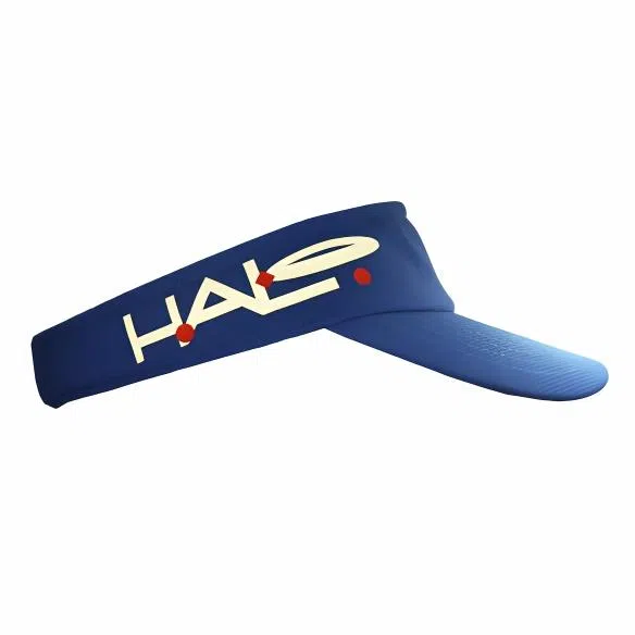 HALO Dryline Cap